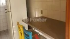 Foto 13 de Apartamento com 2 Quartos à venda, 65m² em Petrópolis, Porto Alegre