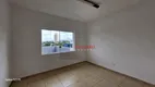 Foto 20 de Imóvel Comercial para alugar, 80m² em Gopouva, Guarulhos