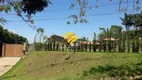 Foto 40 de Fazenda/Sítio com 3 Quartos à venda, 380m² em Jardim Monte Belo I, Campinas