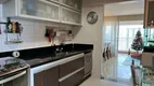 Foto 20 de Apartamento com 3 Quartos à venda, 105m² em Butantã, São Paulo