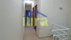 Foto 7 de Sobrado com 4 Quartos à venda, 300m² em Vila Yara, Osasco