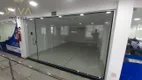 Foto 4 de Ponto Comercial para alugar, 30m² em Centro, João Pessoa