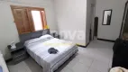 Foto 29 de Sobrado com 2 Quartos para alugar, 60m² em Nova Tramandaí, Tramandaí