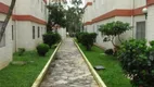 Foto 4 de Apartamento com 2 Quartos à venda, 59m² em Jardim Satélite, São Paulo