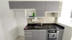 Foto 27 de Apartamento com 2 Quartos à venda, 64m² em Vila Valença, São Vicente