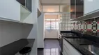 Foto 8 de Apartamento com 4 Quartos à venda, 142m² em Morumbi, São Paulo