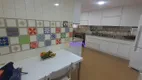 Foto 22 de Apartamento com 4 Quartos à venda, 159m² em Ingá, Niterói