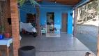 Foto 17 de Fazenda/Sítio com 4 Quartos à venda, 12800m² em Vargem Pequena, Florianópolis