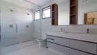 Foto 26 de Apartamento com 3 Quartos à venda, 216m² em Gleba Palhano, Londrina