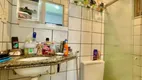 Foto 11 de Casa de Condomínio com 2 Quartos à venda, 56m² em JOSE DE ALENCAR, Fortaleza