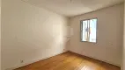 Foto 21 de Casa com 5 Quartos à venda, 220m² em Aclimação, São Paulo