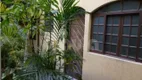 Foto 4 de Casa com 2 Quartos à venda, 120m² em Jardim Progresso, Santo André