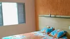 Foto 10 de Sobrado com 2 Quartos para alugar, 106m² em Vila Cecilia Maria, Santo André