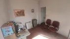 Foto 49 de Casa com 3 Quartos à venda, 360m² em Coqueiros, Belo Horizonte