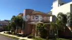 Foto 2 de Casa de Condomínio com 3 Quartos à venda, 220m² em Jardim Alto da Colina, Valinhos