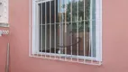 Foto 9 de Casa com 2 Quartos à venda, 75m² em Santa Rita, Barra Mansa