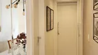 Foto 5 de Apartamento com 2 Quartos à venda, 58m² em Mont' Serrat, Porto Alegre