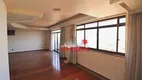 Foto 29 de Apartamento com 3 Quartos à venda, 220m² em Centro, Sorocaba