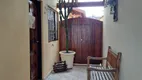 Foto 19 de Casa com 3 Quartos à venda, 210m² em Jardim do Ype, Pindamonhangaba