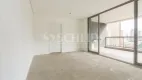 Foto 6 de Apartamento com 3 Quartos à venda, 134m² em Vila Nova Conceição, São Paulo