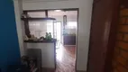 Foto 6 de Casa de Condomínio com 2 Quartos à venda, 90m² em Ogiva, Cabo Frio