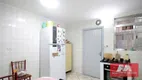 Foto 24 de Casa com 2 Quartos à venda, 115m² em Bela Vista, São Paulo