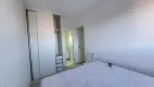 Foto 33 de Apartamento com 2 Quartos à venda, 64m² em Jardim Praia Grande, Mongaguá