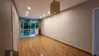 Foto 3 de Apartamento com 2 Quartos à venda, 93m² em Lagoa, Rio de Janeiro