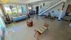 Foto 28 de Casa de Condomínio com 5 Quartos à venda, 800m² em Morro Alto, Itupeva