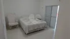 Foto 16 de Sobrado com 3 Quartos à venda, 200m² em Vila Maria, São Paulo