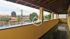 Foto 24 de Casa com 3 Quartos à venda, 375m² em Sao Jose, Paulínia