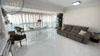 Foto 8 de Apartamento com 3 Quartos para alugar, 103m² em Federação, Salvador