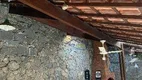 Foto 41 de Casa de Condomínio com 3 Quartos à venda, 166m² em Nova Higienópolis, Jandira