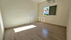 Foto 14 de Casa de Condomínio com 4 Quartos para venda ou aluguel, 285m² em Loteamento Porto Seguro Village, Valinhos