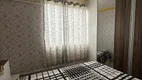 Foto 20 de Apartamento com 2 Quartos para alugar, 42m² em Jardim Limoeiro, Camaçari