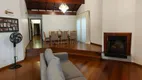 Foto 46 de Casa com 5 Quartos à venda, 302m² em City Bussocaba, Osasco