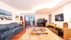 Foto 3 de Apartamento com 4 Quartos à venda, 190m² em Lourdes, Belo Horizonte