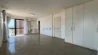 Foto 11 de Apartamento com 3 Quartos à venda, 138m² em Ponta Verde, Maceió