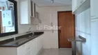 Foto 6 de Apartamento com 2 Quartos à venda, 143m² em Rio Branco, Porto Alegre