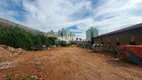 Foto 13 de Lote/Terreno à venda, 7818m² em Santa Cruz, Valinhos