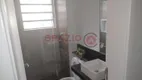 Foto 24 de Apartamento com 2 Quartos à venda, 52m² em Jardim Nova Europa, Campinas