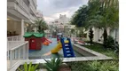 Foto 30 de Apartamento com 3 Quartos à venda, 76m² em Taquara, Rio de Janeiro