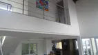 Foto 18 de Casa com 4 Quartos à venda, 170m² em Ipanema, Porto Alegre