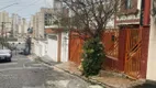 Foto 32 de Casa com 4 Quartos à venda, 263m² em Santana, São Paulo