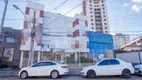 Foto 9 de Apartamento com 1 Quarto à venda, 40m² em Floresta, Porto Alegre