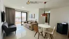 Foto 25 de Apartamento com 3 Quartos à venda, 103m² em Lagoa Nova, Natal