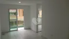 Foto 2 de Apartamento com 2 Quartos à venda, 59m² em Abolição, Rio de Janeiro