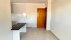 Foto 2 de Apartamento com 1 Quarto à venda, 34m² em Tucuruvi, São Paulo
