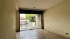 Foto 13 de Ponto Comercial para alugar, 40m² em Serrano, Belo Horizonte