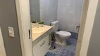 Foto 29 de Sobrado com 3 Quartos à venda, 125m² em Vila das Belezas, São Paulo